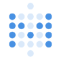 低代碼開發(fā)平臺(tái)