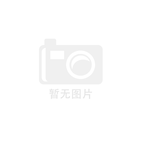免費(fèi)咨詢(xún)